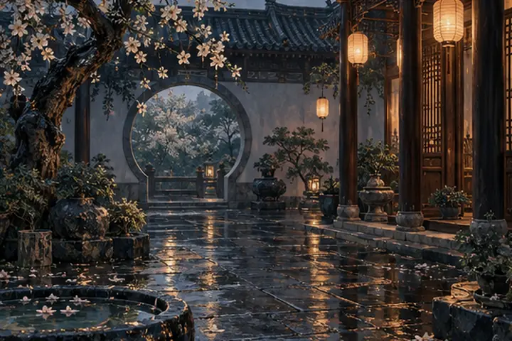 茶杯狐tv口令
